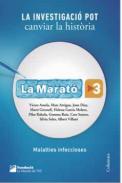 La Marat