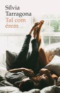 Tal com rem