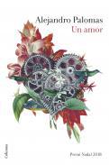 Un amor