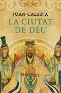 La Ciutat de Du