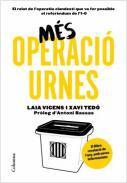 Ms Operaci Urnes