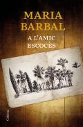 A l'amic escocs