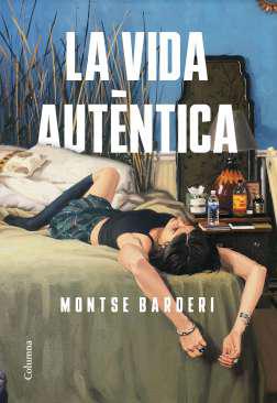 La vida autntica