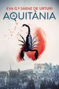 Aquitnia
