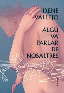 Alg va parlar de nosaltres