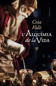L'alqumia de la vida