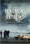 Fenmens extrems