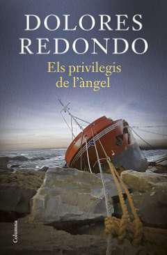 Els privilegis de l'ngel
