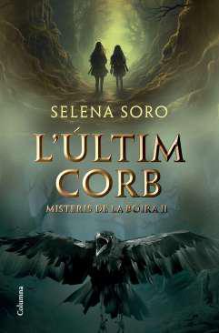 L'ltim corb