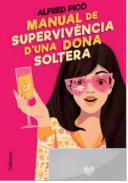Manual de supervivncia d'una dona soltera
