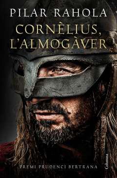 Cornlius, l'almogver