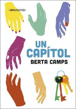 Un captol