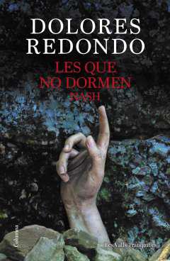 Les que no dormen NASH
