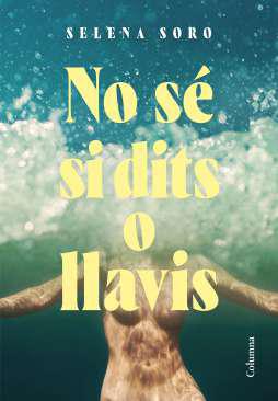 No s si dits o llavis