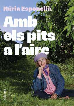 Amb els pits a l'aire