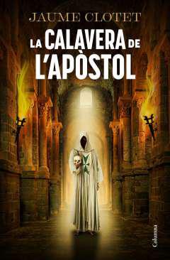 La calavera de l'apstol