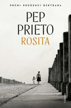 Rosita