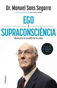 Ego i Supraconscincia