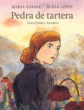 Pedra de tartera