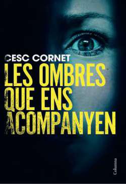 Les ombres que ens acompanyen