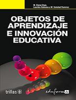 Objetos de aprendizaje e innovacin educativa