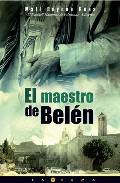 El maestro de Beln