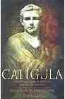 Calgula