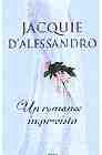 Un romance imprevisto