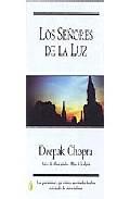 Los seores de la luz