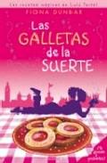 Las recetas mgicas de Lul Tartel, 1