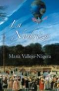 La nodriza