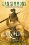 Olympo, 1