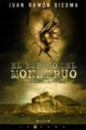 El espejo del monstruo