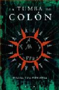 La tumba de Coln