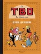 El TBO de 

siempre, 3