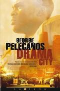 Drama city