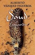 Saud, el leopardo