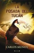 La posada del tucn
