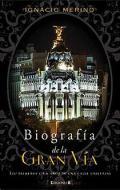 Biografa de la Gran Va