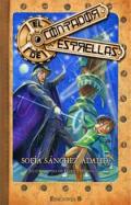 El contador de estrellas