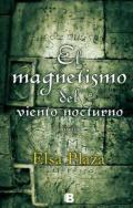El magnetismo del viento nocturno