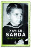 Mierda de infancia 