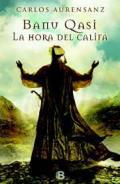 La hora del Califa