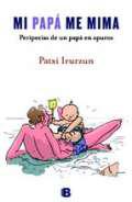 Mi pap me mima