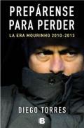 Preprense para perder