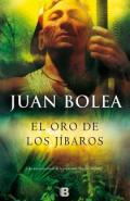 El oro de los jbaros