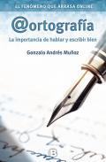 @ortografia