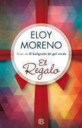 El regalo