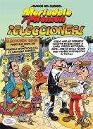 Elecciones!