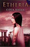 Etheria